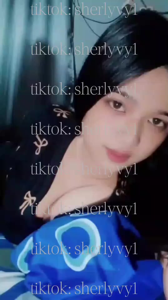 @user96435468129