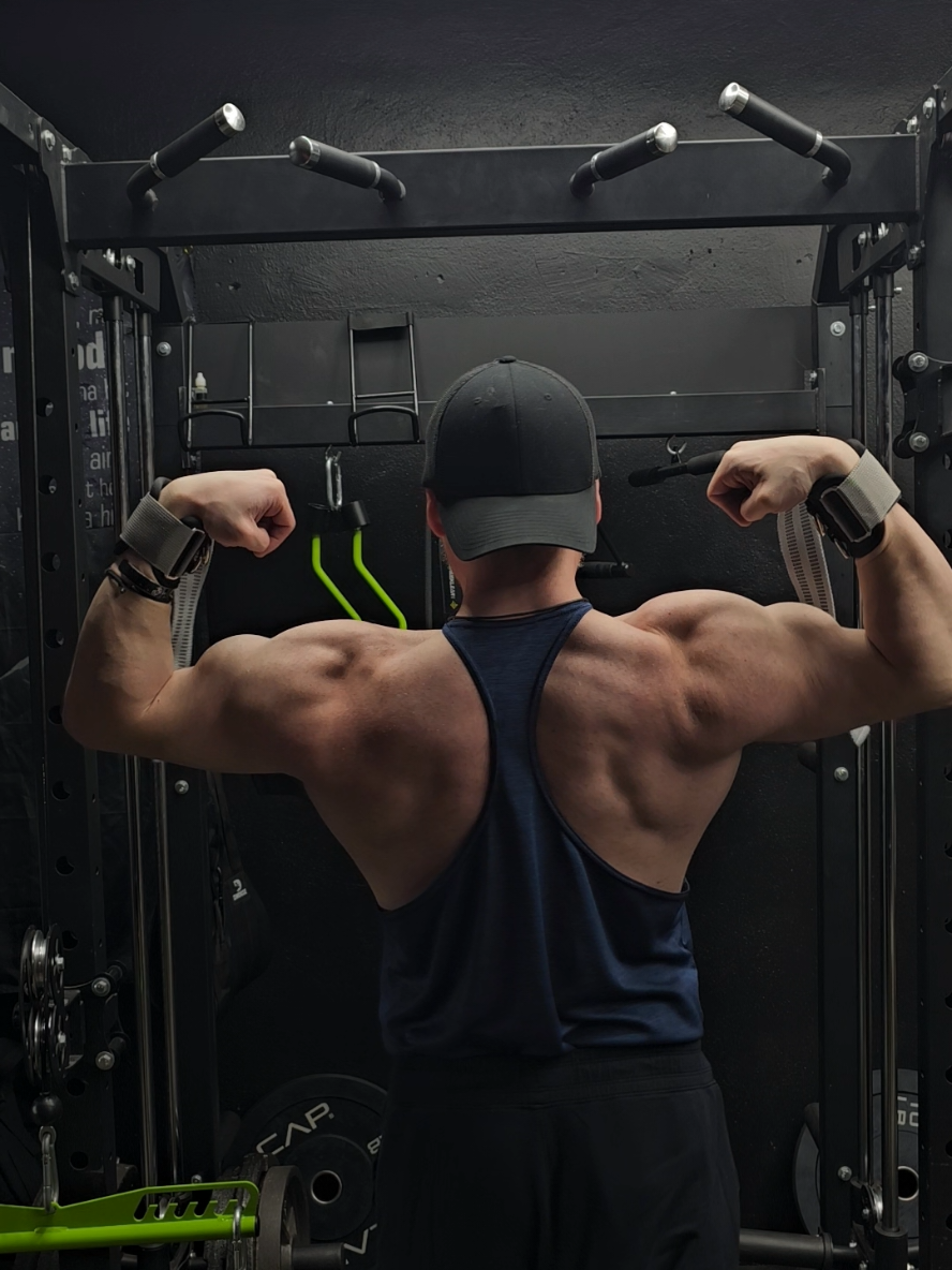 @GainzNGames