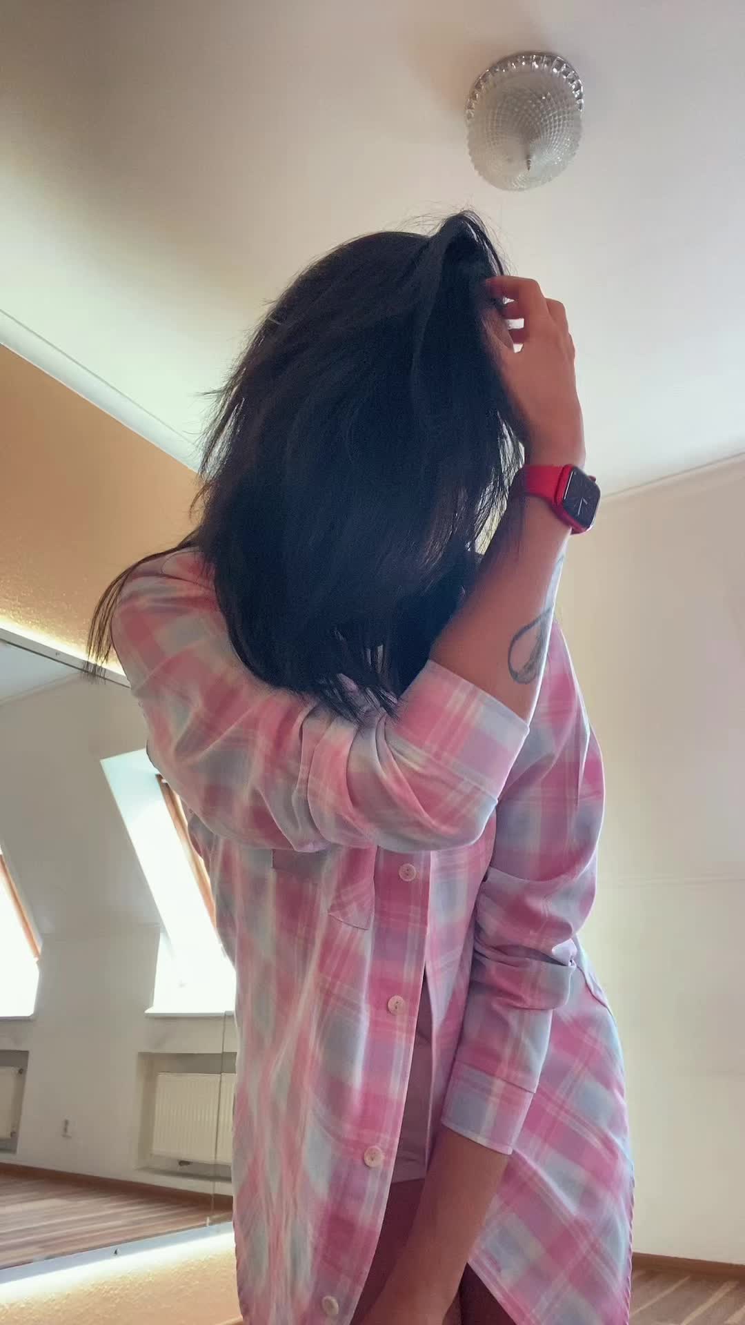 @NastyaBeatQueen