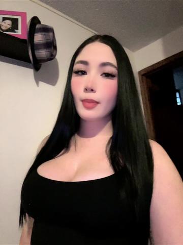 @No soy Abi Pazmi&ntilde;o