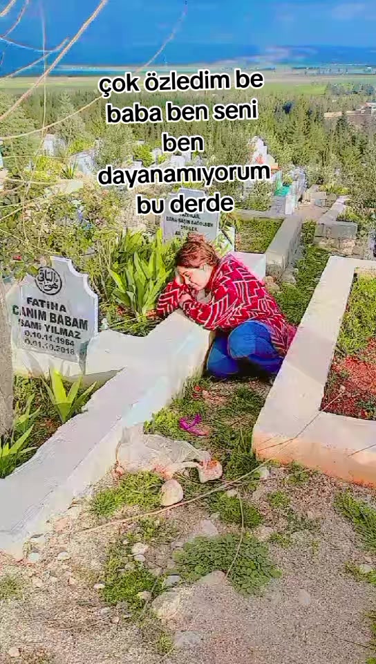 @sevemeye yemin etdim zalim ben