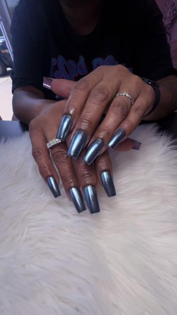 @U&ntilde;itaslimas