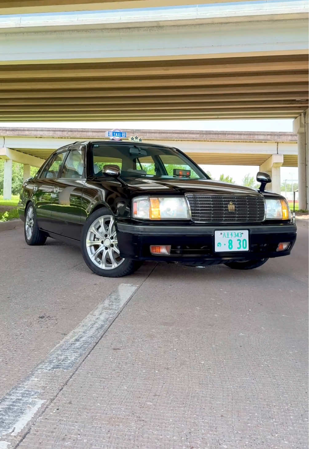 @JDM_Gems_Imports