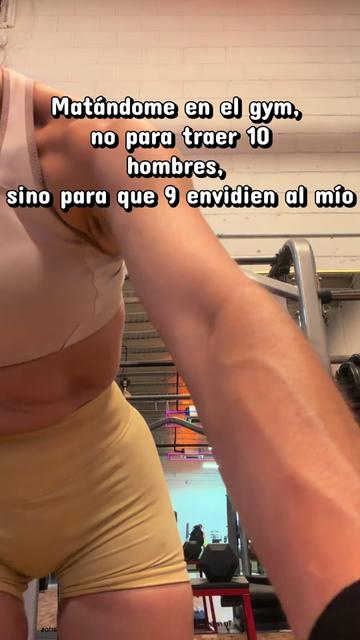 @alefittcoachmx