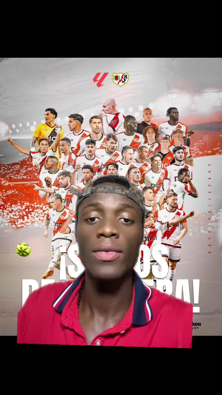 @Joe_foot 🇸🇳