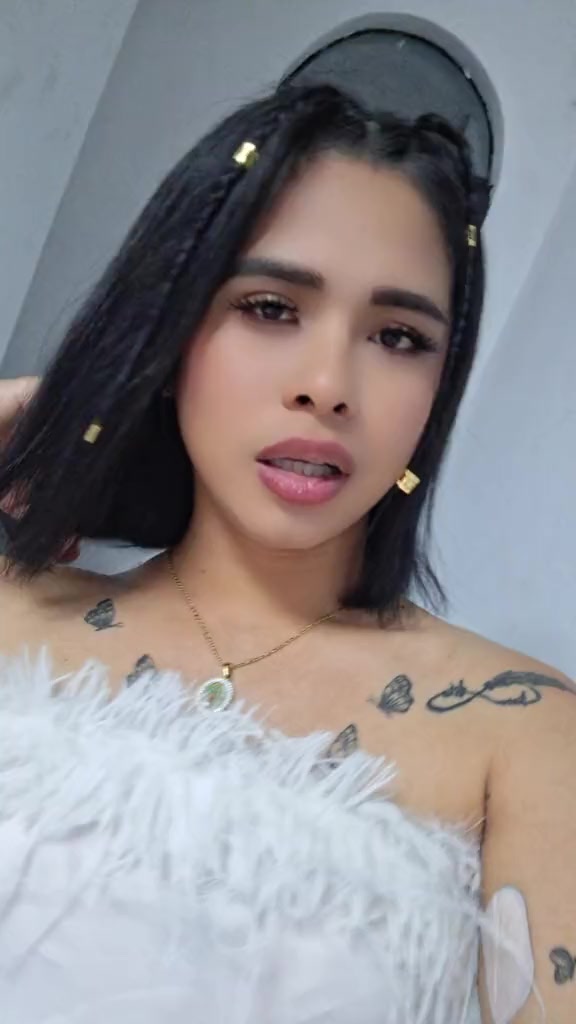 @LIMONGUI 💕