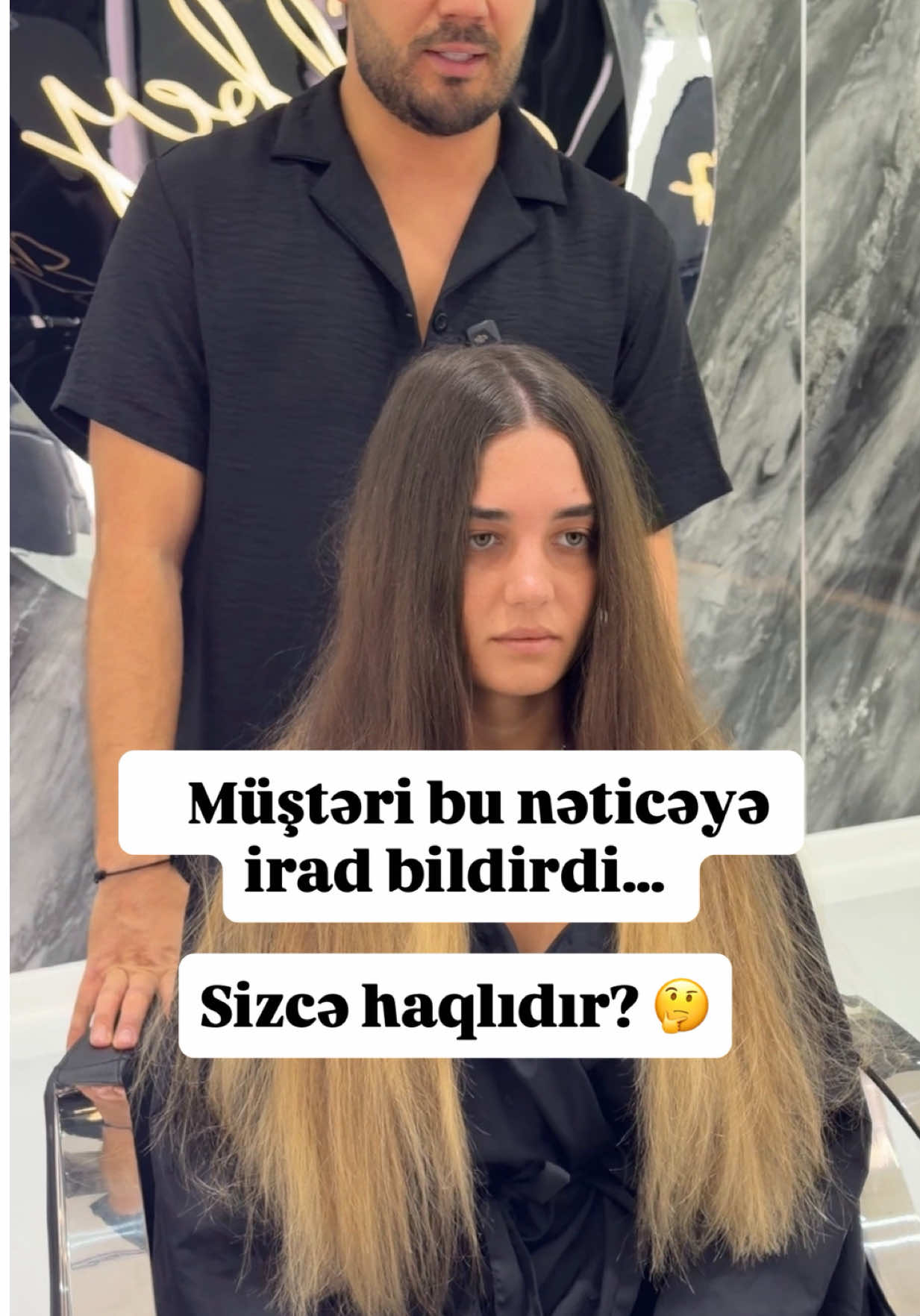 @Elbey Agayev