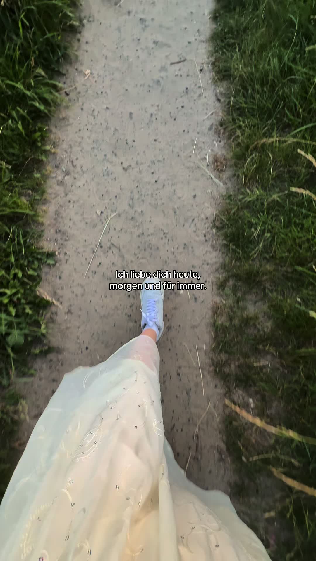 @ðð®ð·ðª