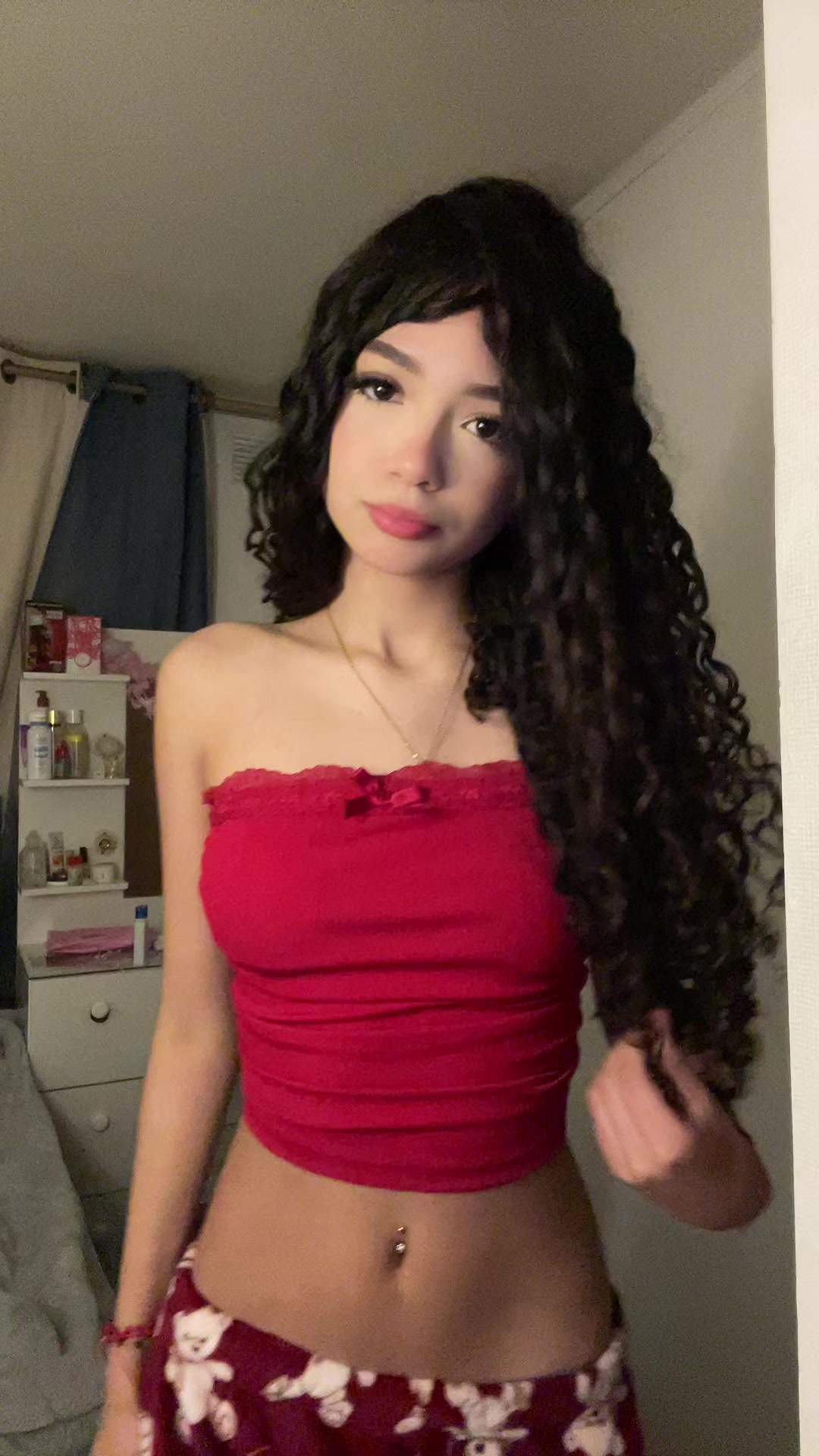 @vickyy 👩🏻&zwj;🦱