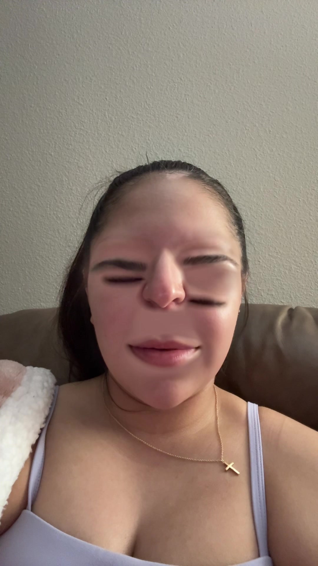 @dresdumpsterfire