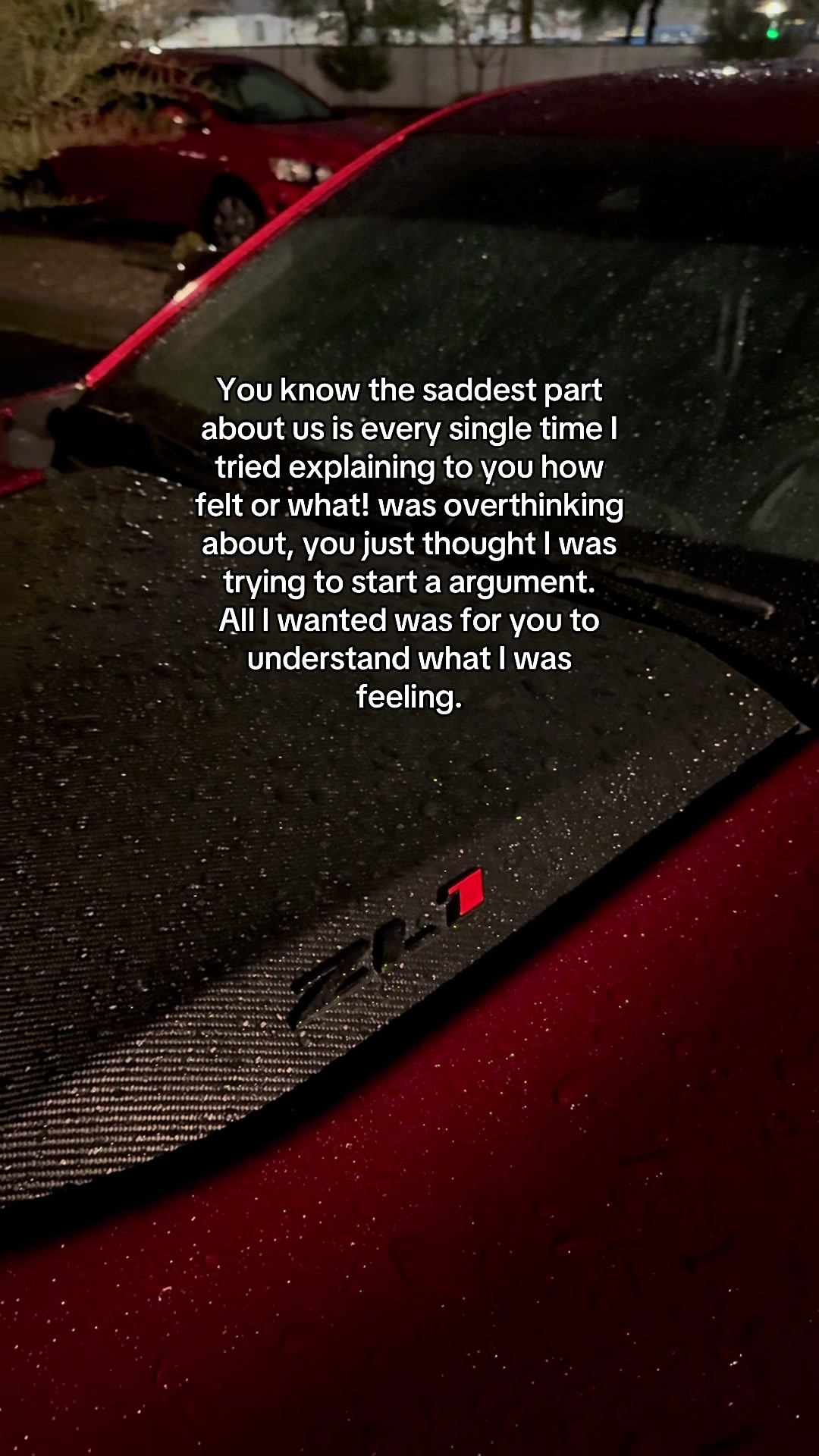 @reza.zl1