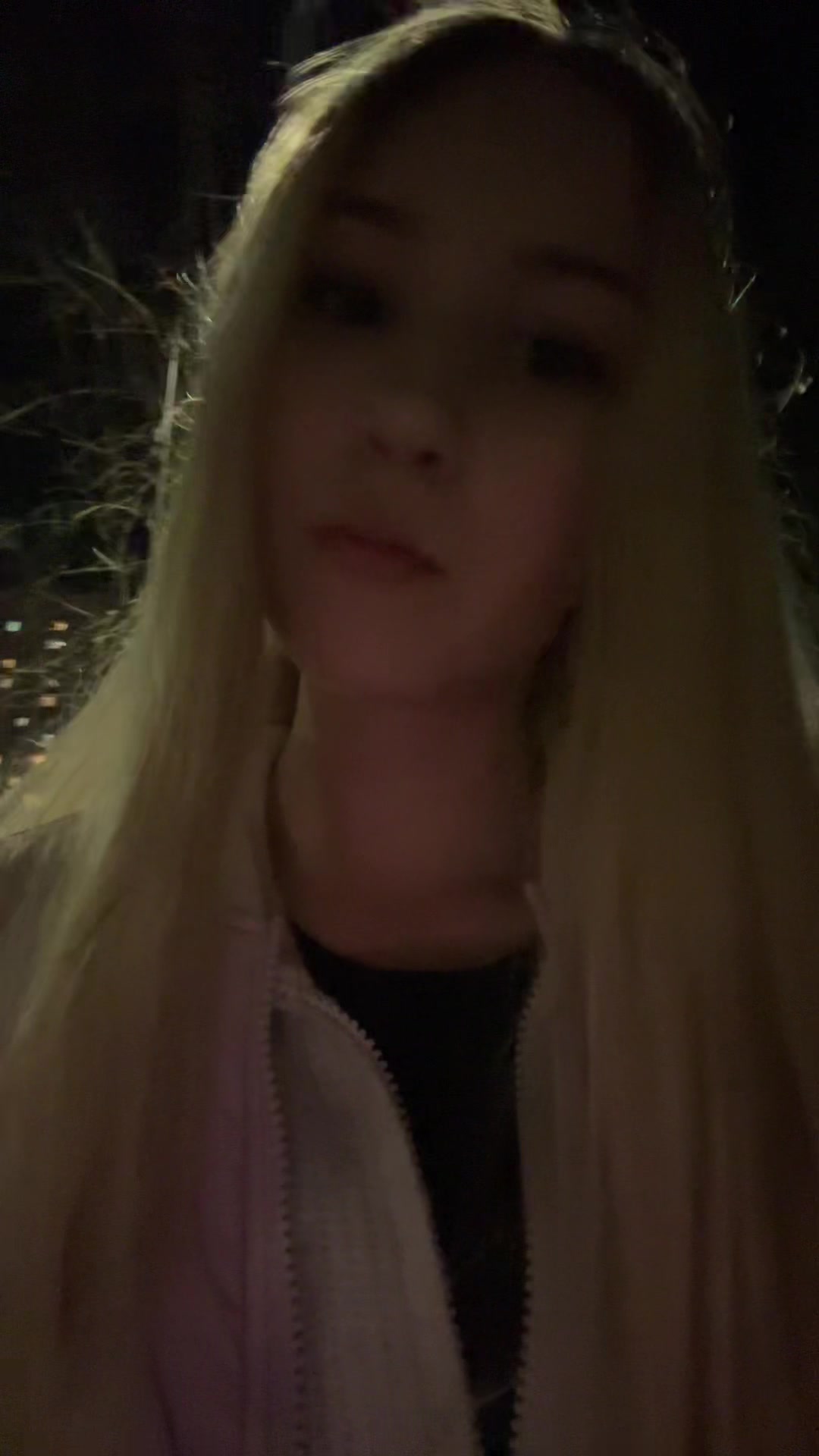 @тгк: линка