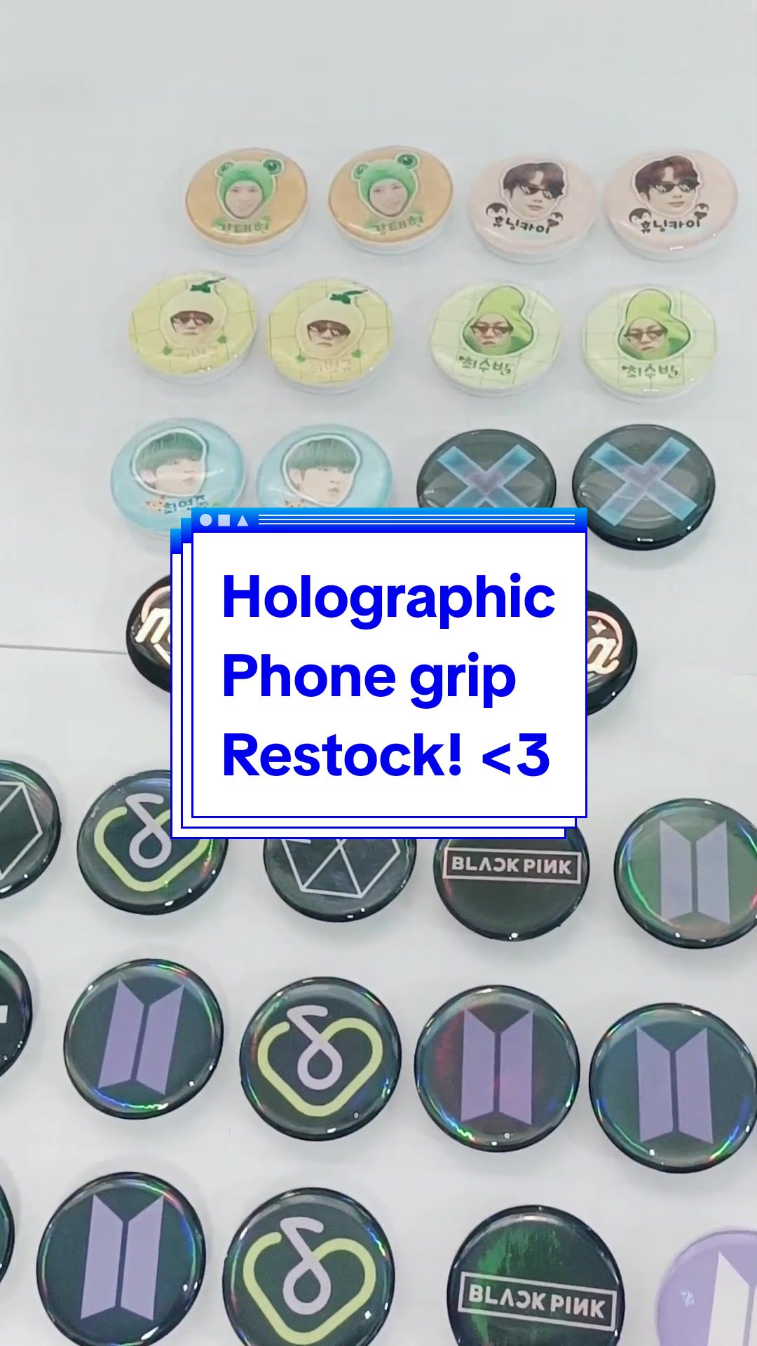 @Hallyu Box PH