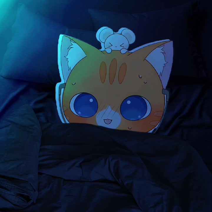 @그냥 평범한 랑붕이