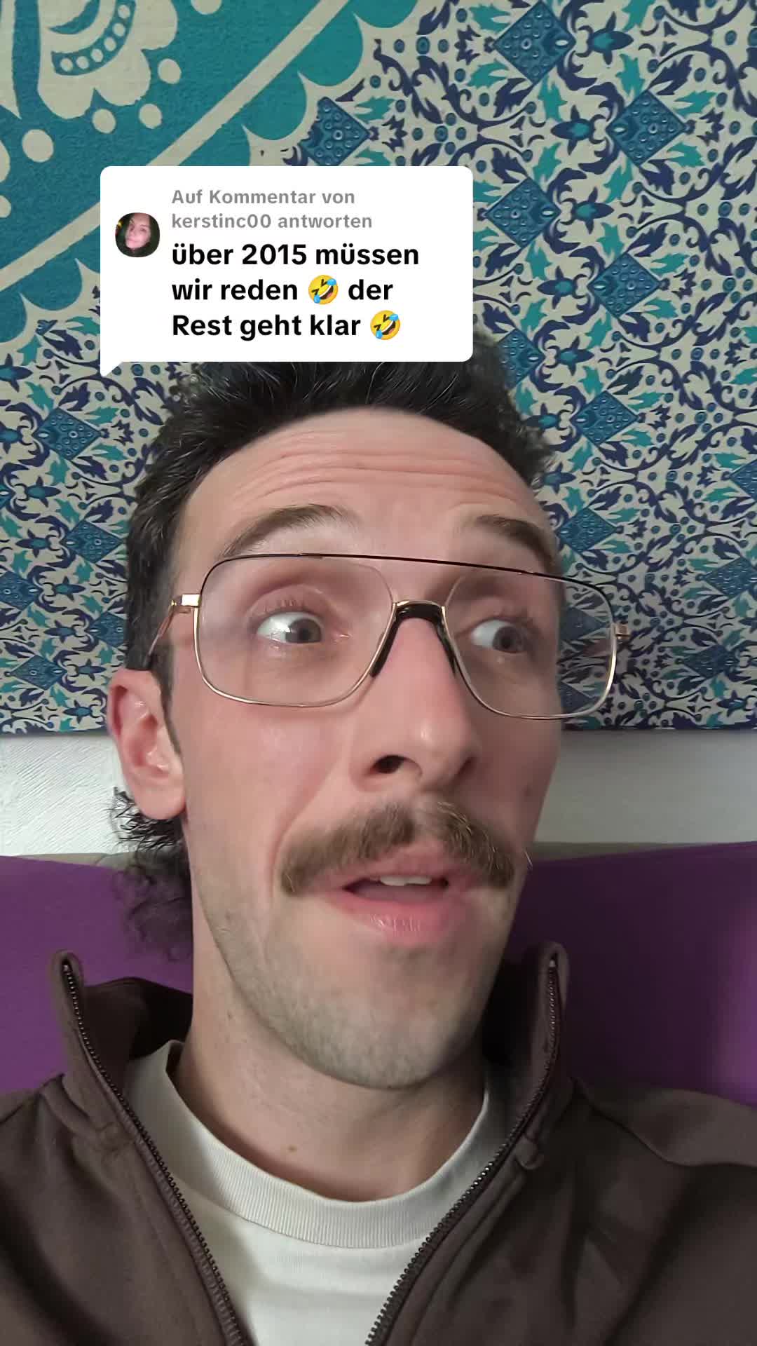 @Chris