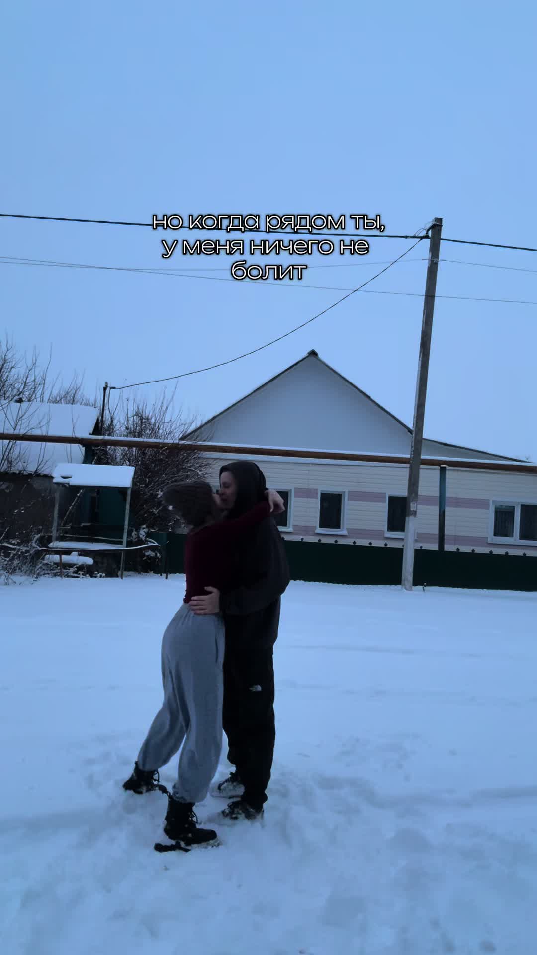 @Котя💋