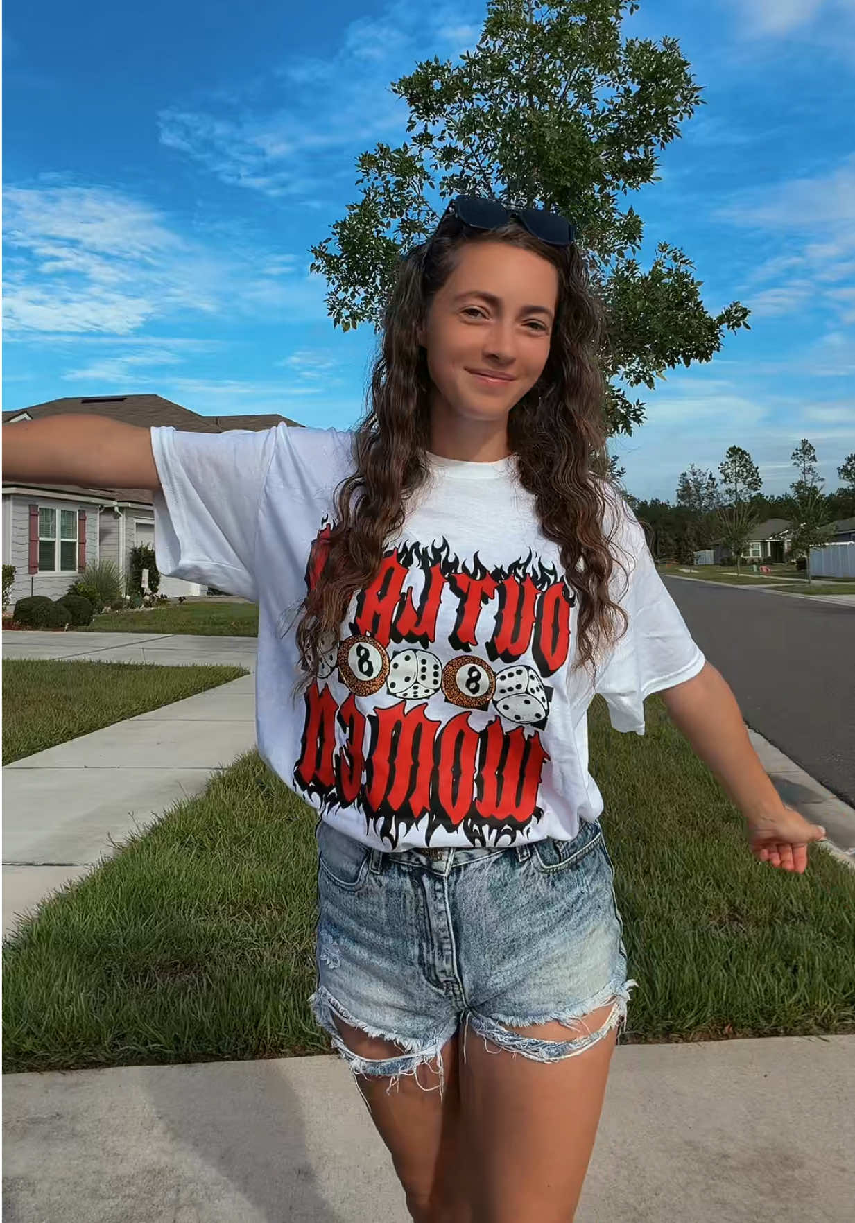 @Michelle | TTS Affiliate