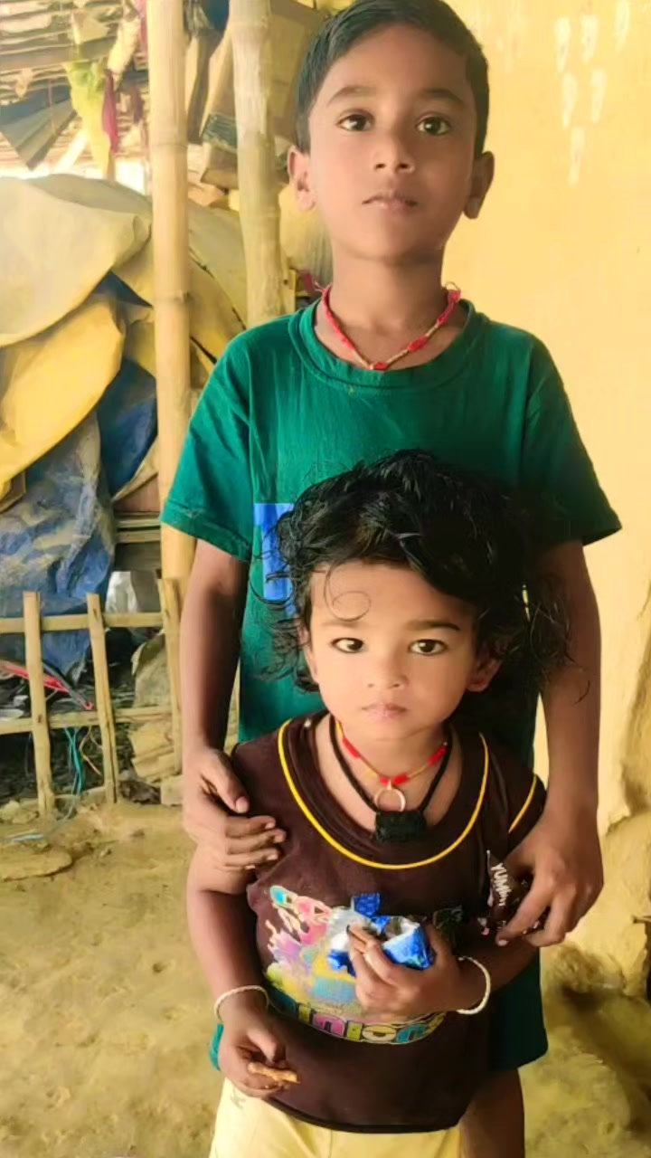 @Golu Gupta