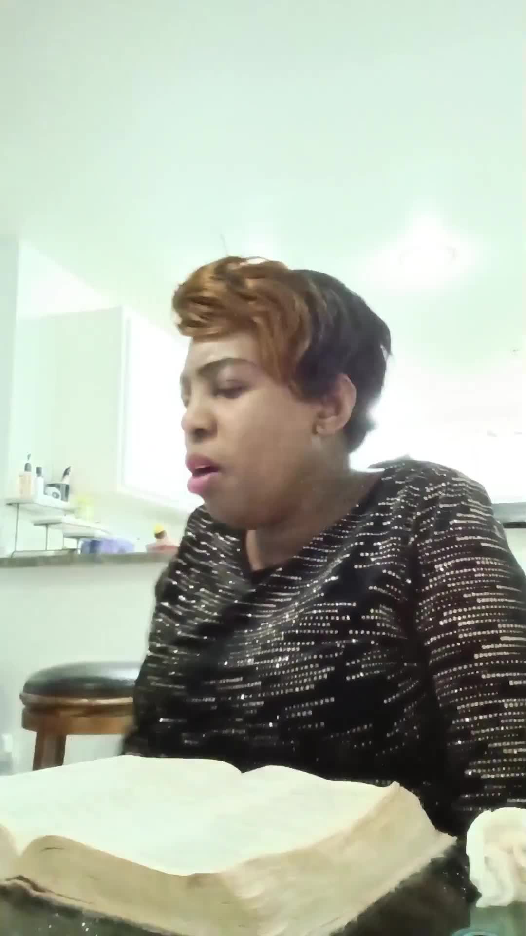 @God's favorite family