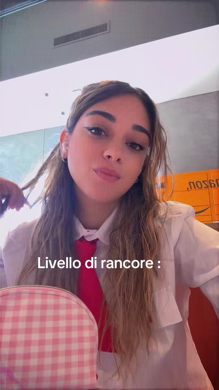 @valeria_mannone