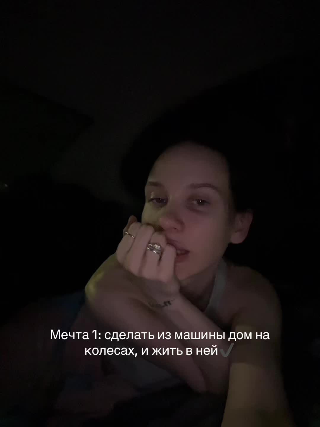 @ТГК:ДАДЗЕ