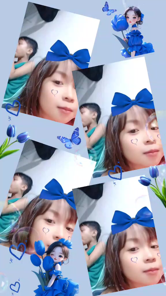 @TABATSOY