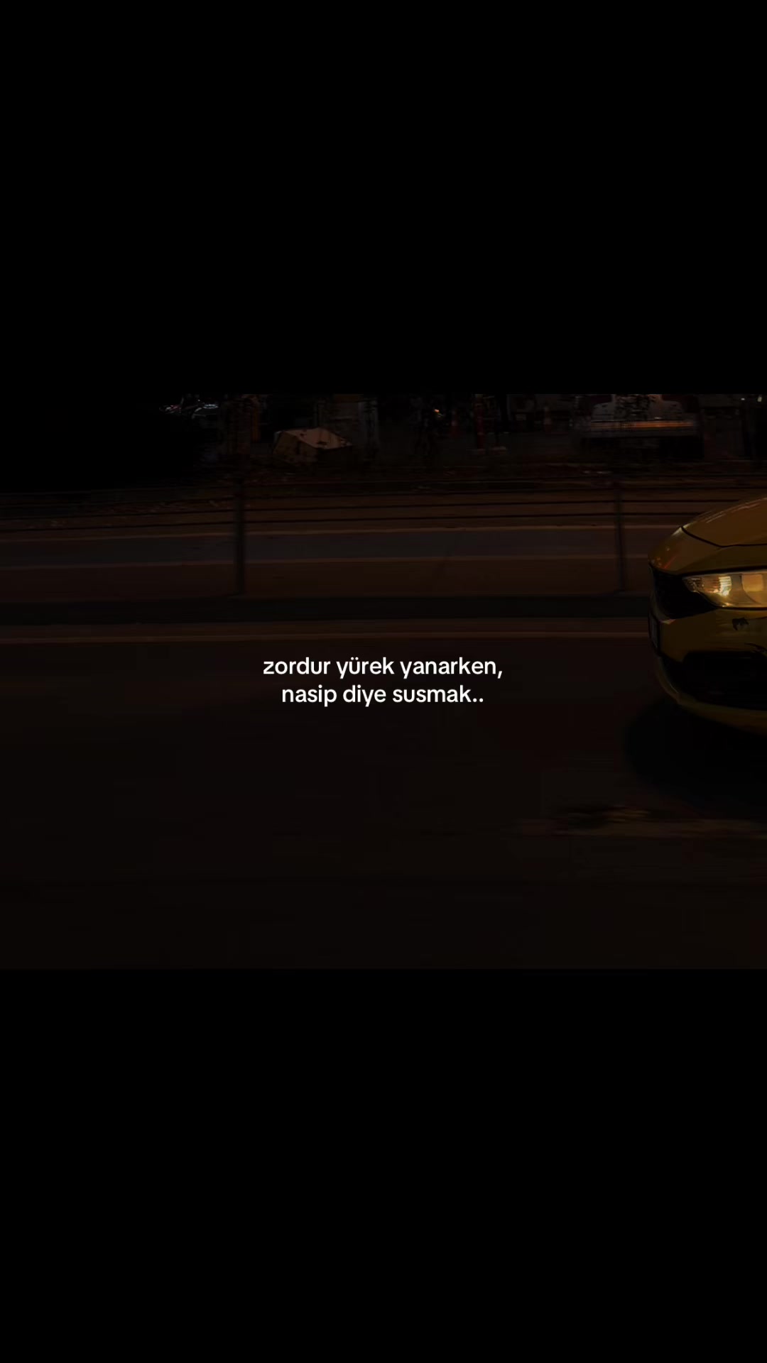 @𝓐.