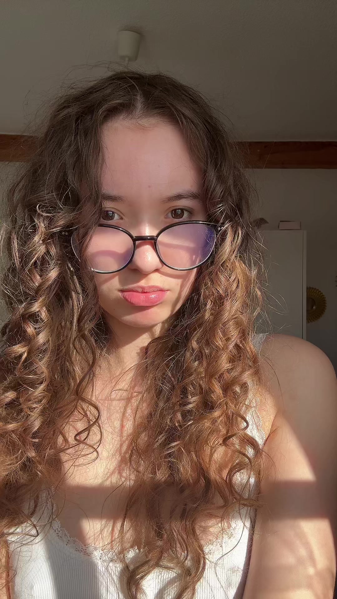 @Sophie_ewg