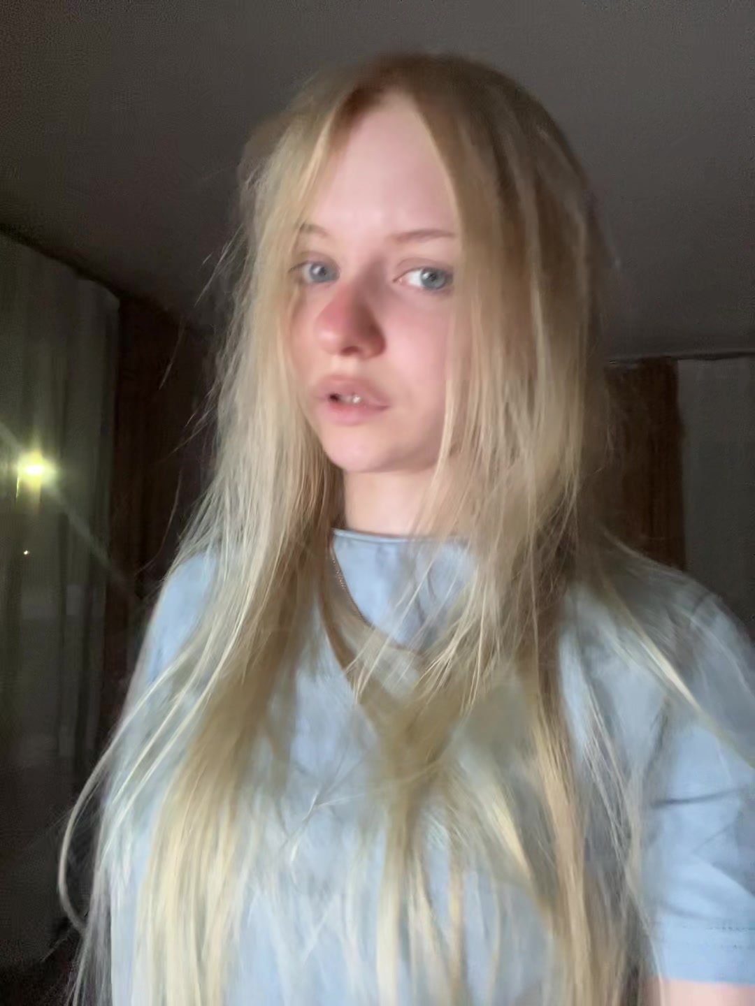 @ek41v