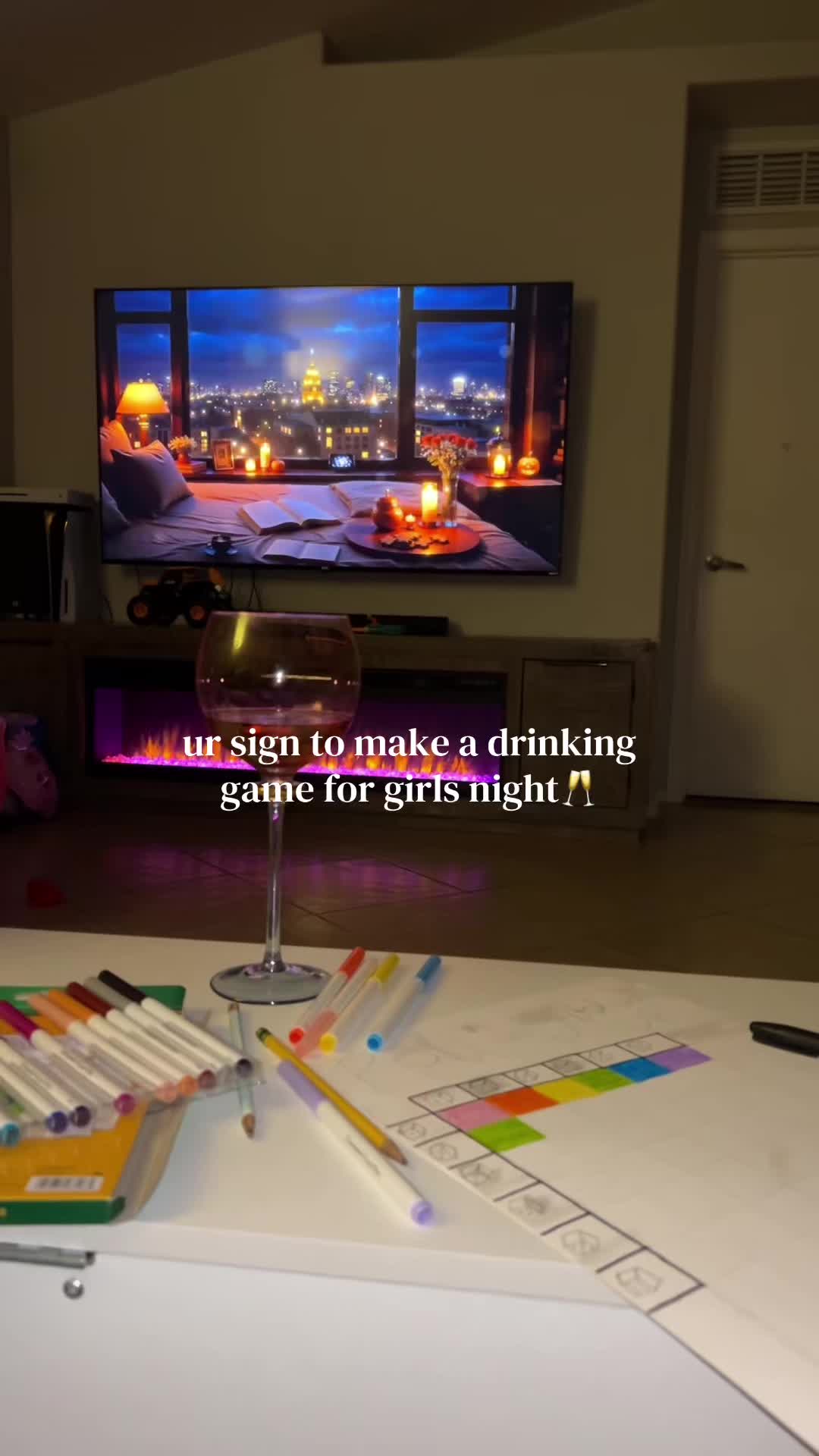 @Lissey