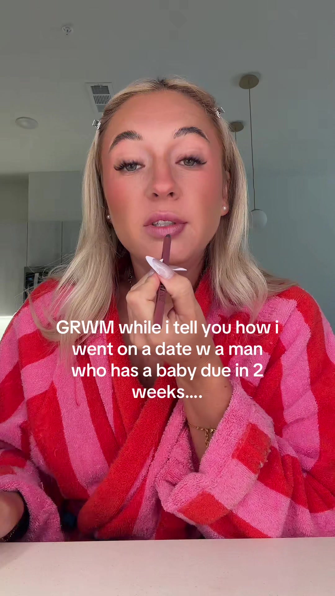 @Brittanyy