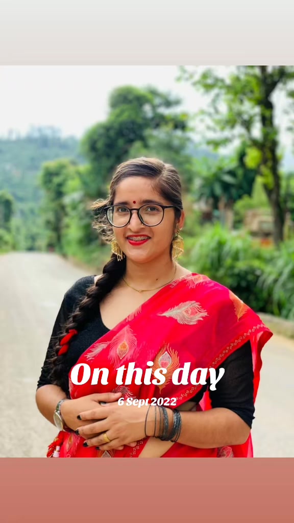 @Prabeena Koirala