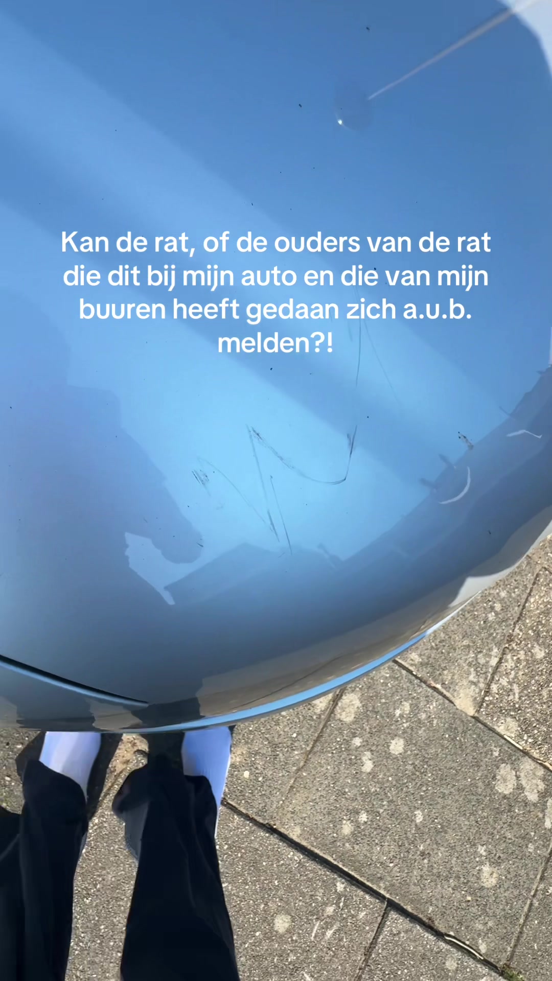 @moos.thorborg