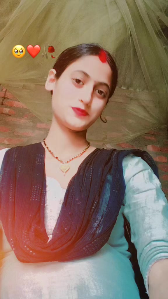 @💗Mine Husband jii 🫶Ganga💗