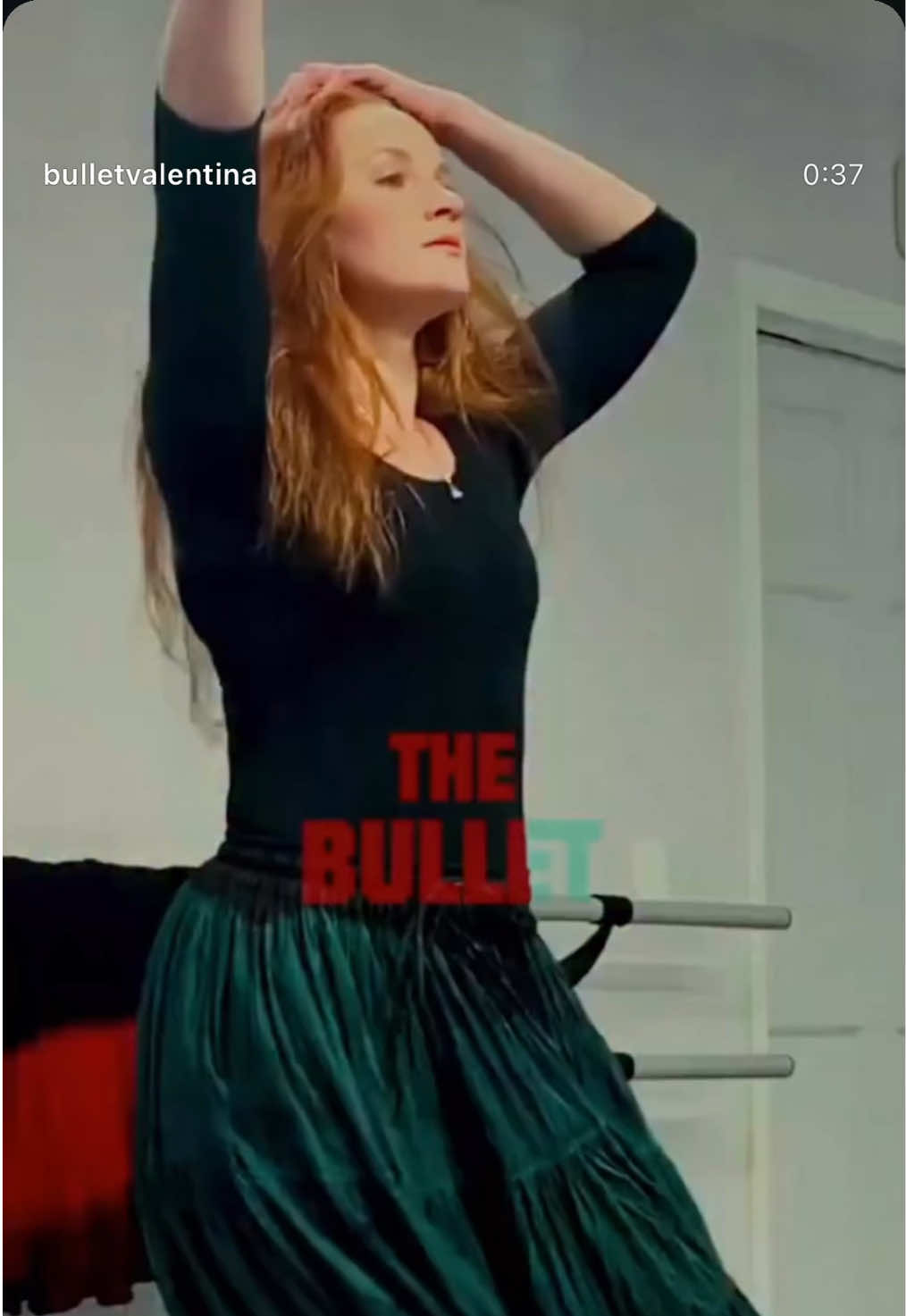 @Team_Valentina_Shevchenko