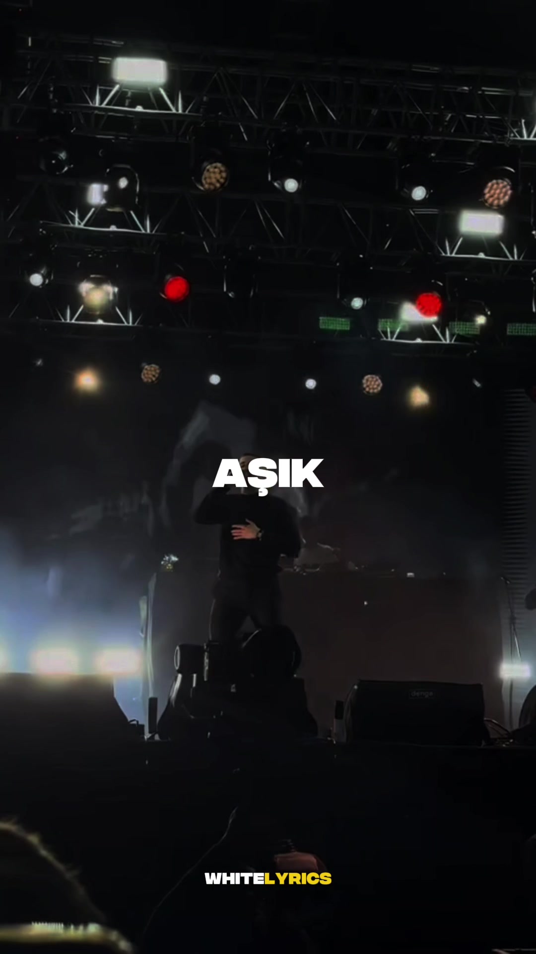 @🎧𝙬𝙝𝙞𝙩𝙚.𝙡𝙮𝙧𝙞𝙘𝙨🎧