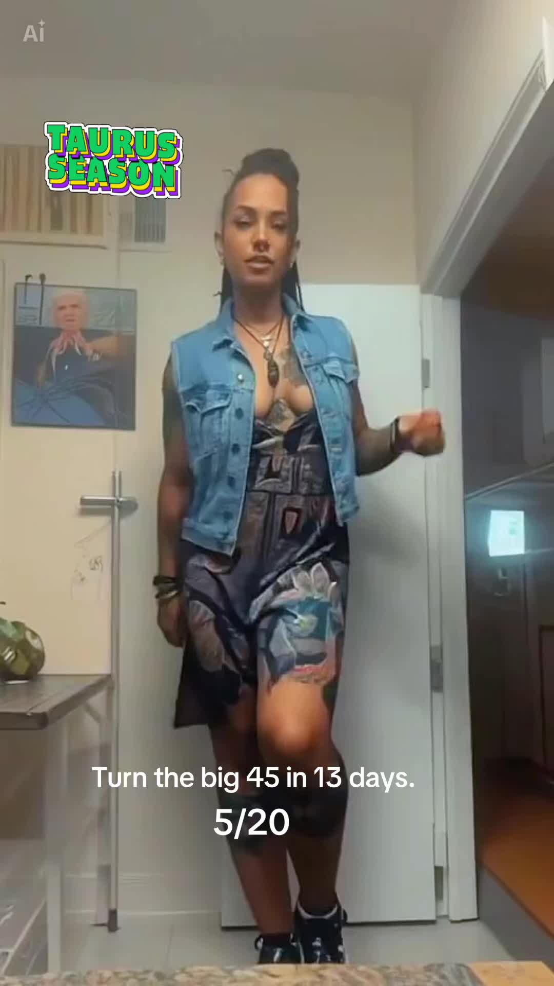 @G