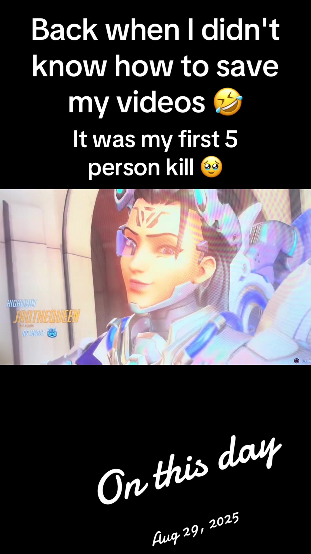 @JaqTheQueen
