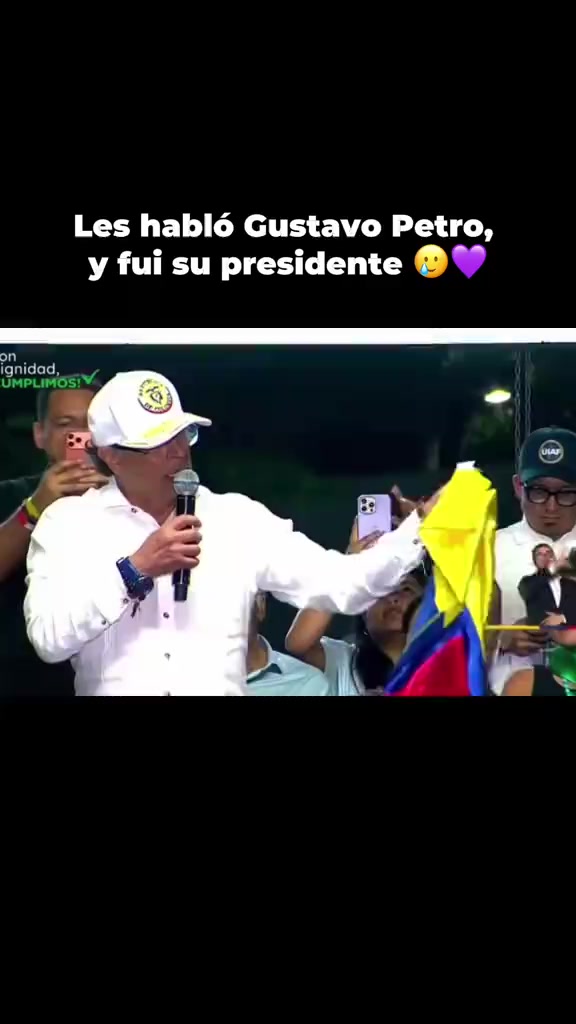 @felipe