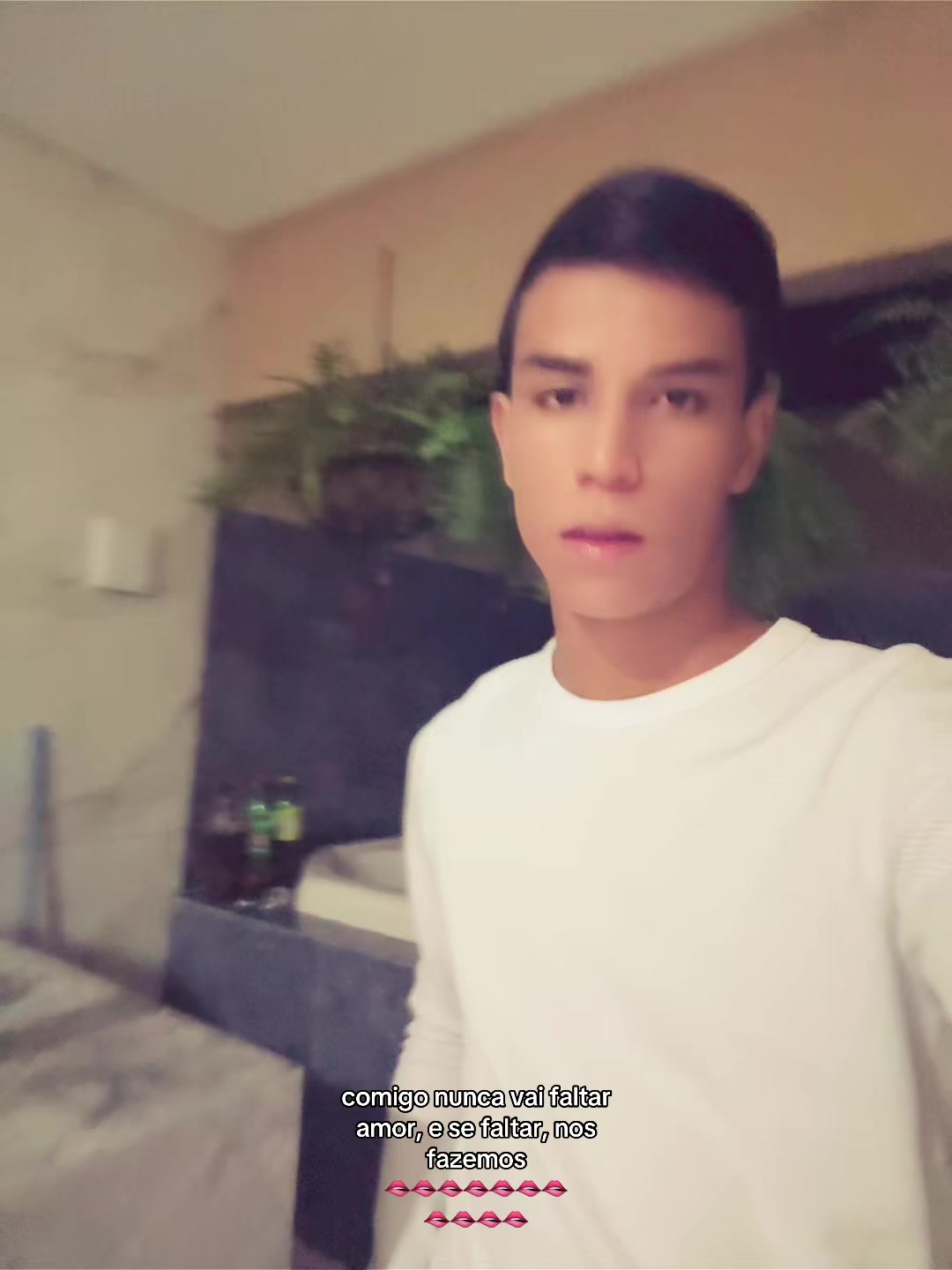 @osamuelzp