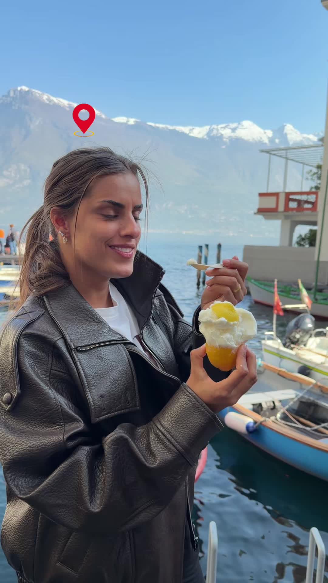 @Salma El-Nasser