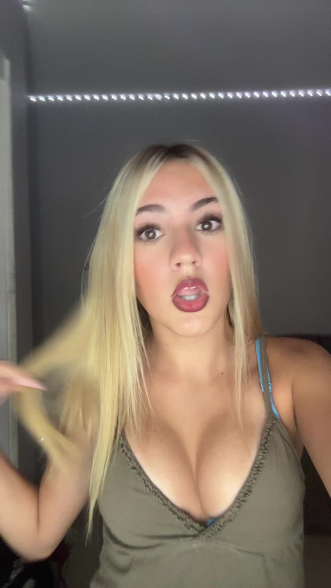 @haley