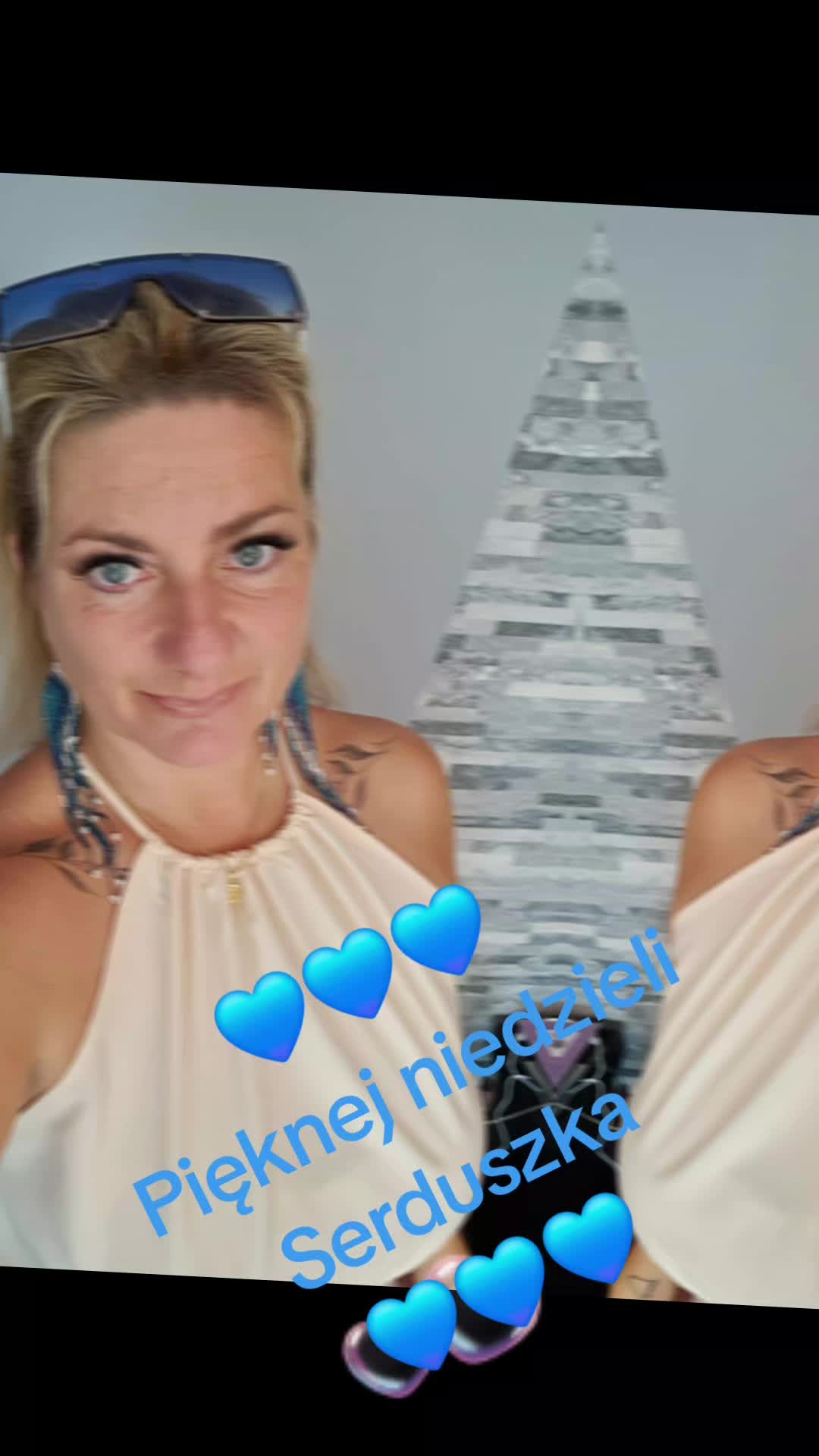 @Beata. 76.