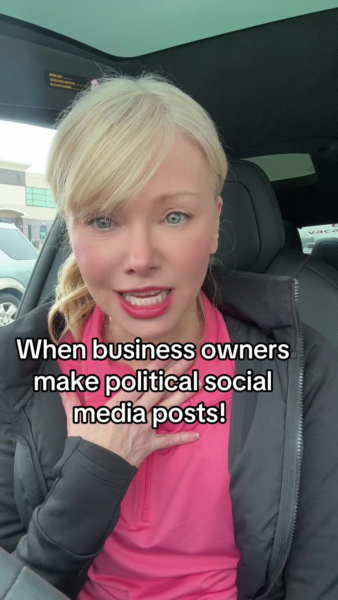 @Jennifer Doncsecz