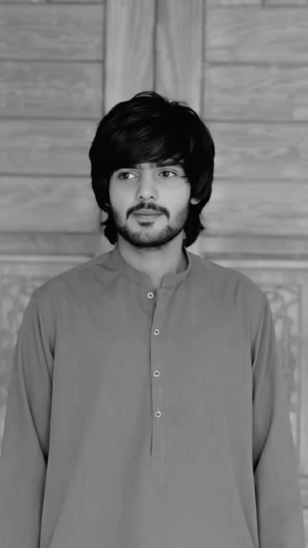 @🦅ذکر آسی❤️🔥