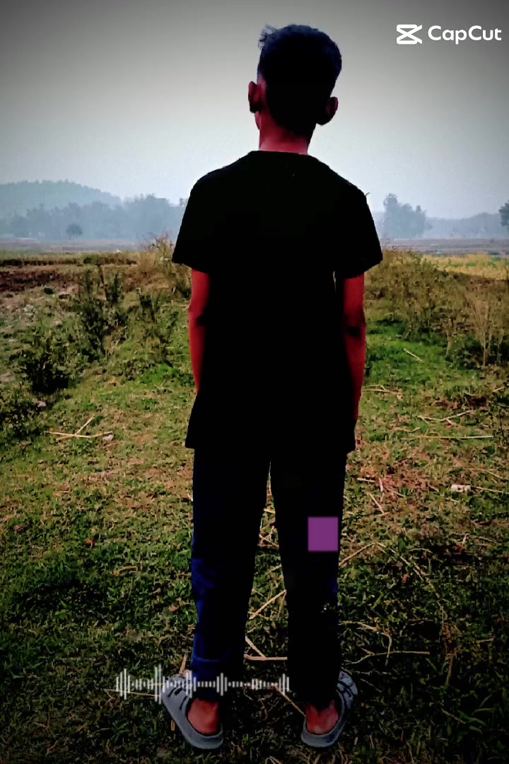 @THARU BOY