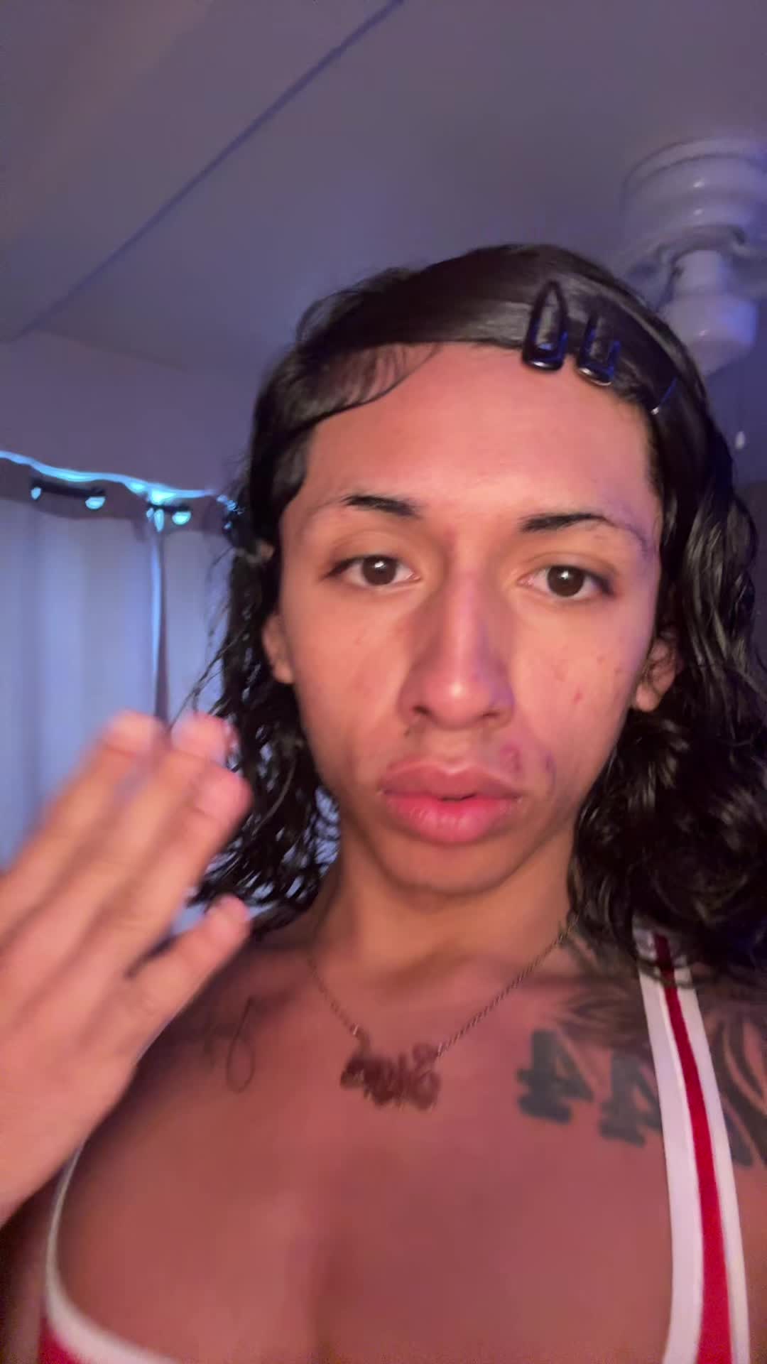 @siah delgado