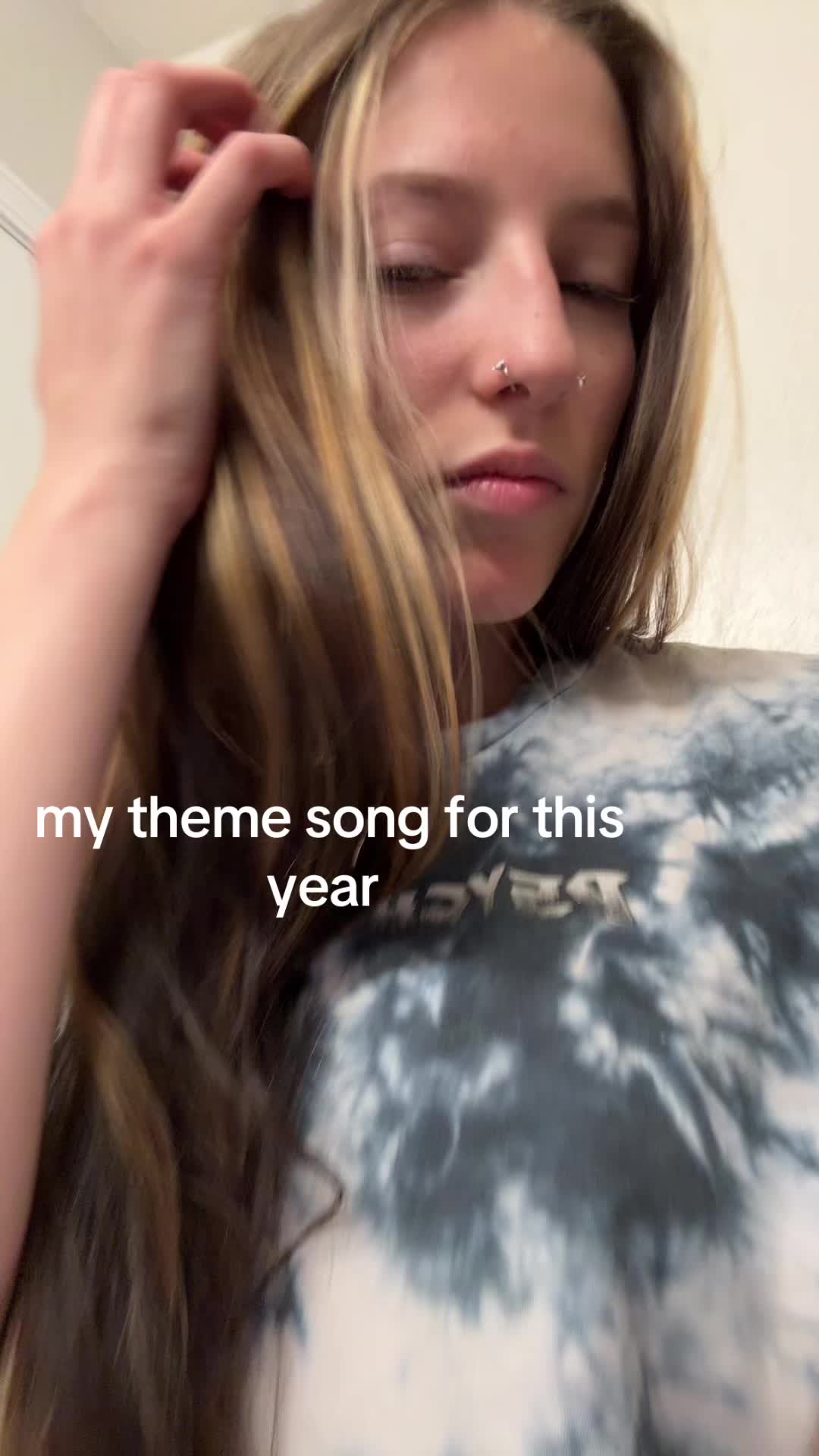 @Kaylie