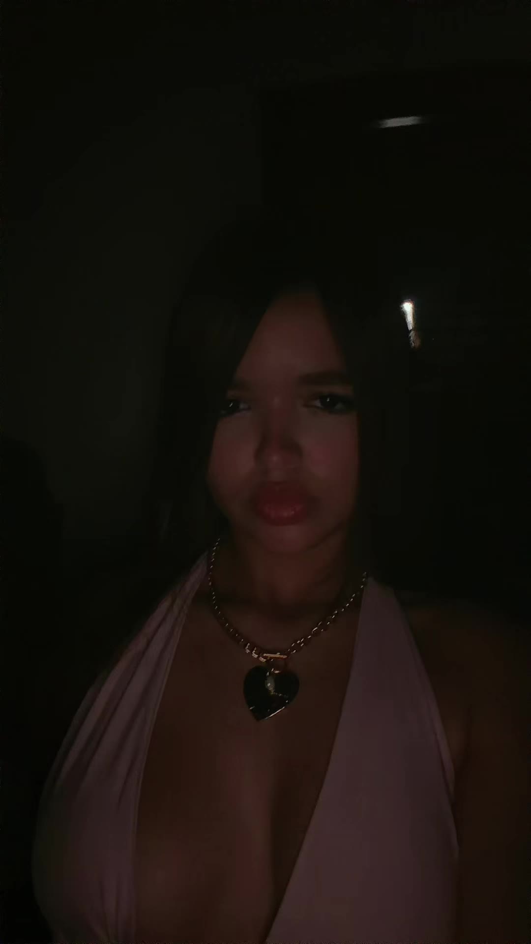 @R