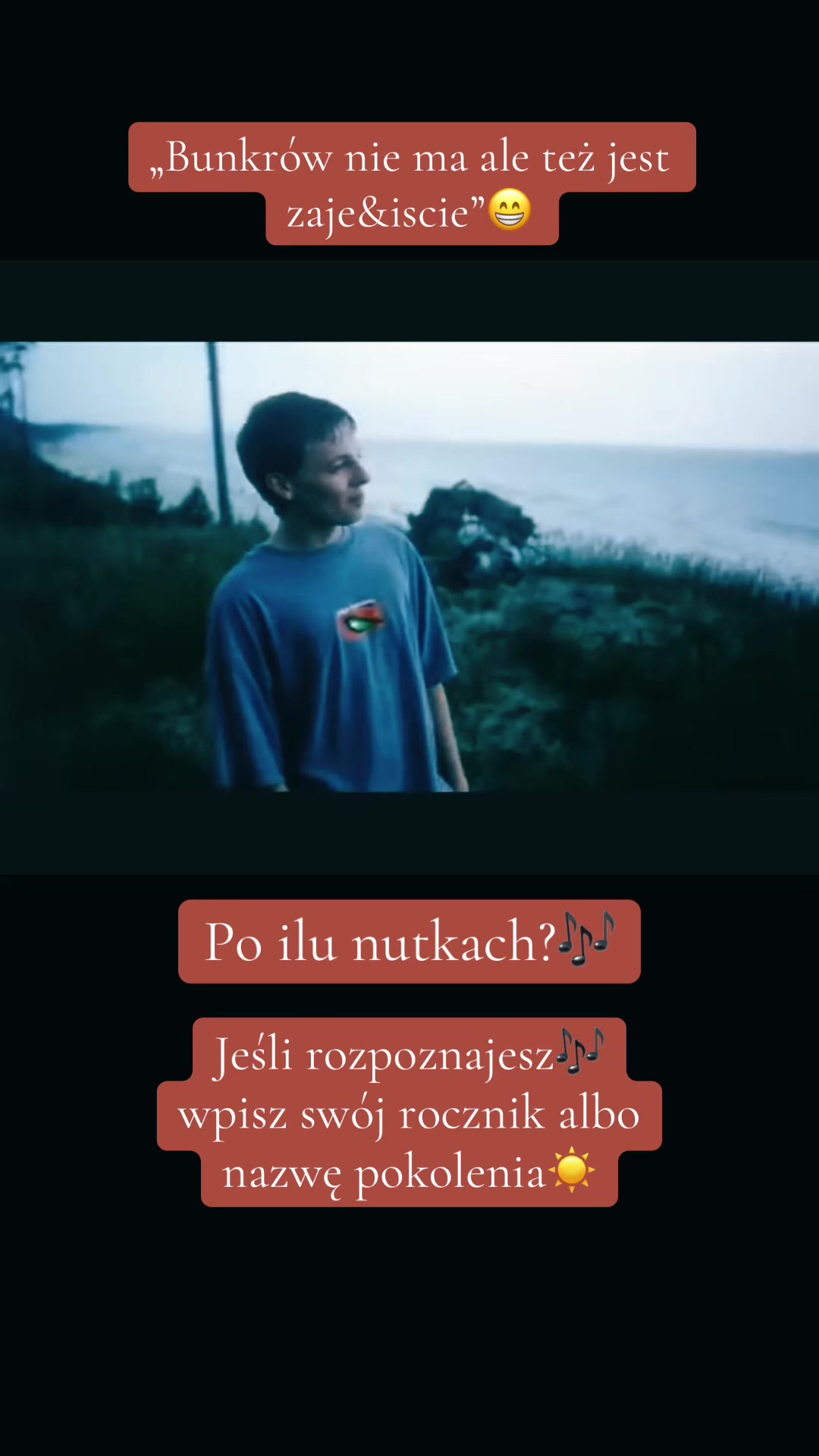 @Ferdi